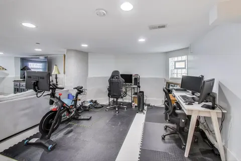 $589,900 | 4633 West Grace Street, Chicago, IL 60641