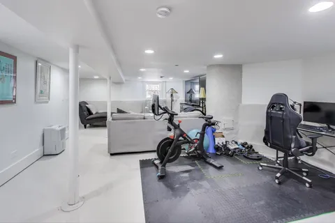 $589,900 | 4633 West Grace Street, Chicago, IL 60641