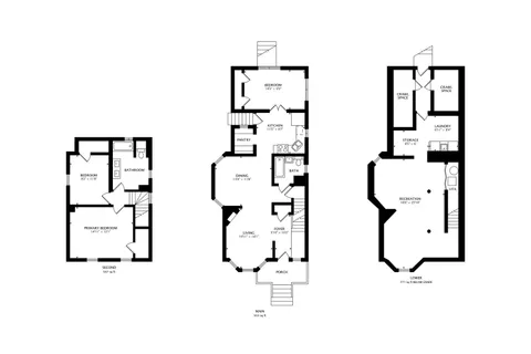 $589,900 | 4633 West Grace Street, Chicago, IL 60641