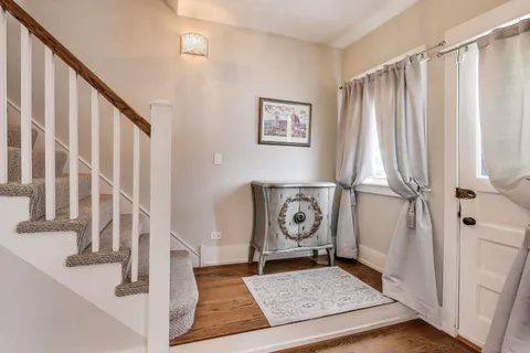 $589,900 | 4633 West Grace Street, Chicago, IL 60641