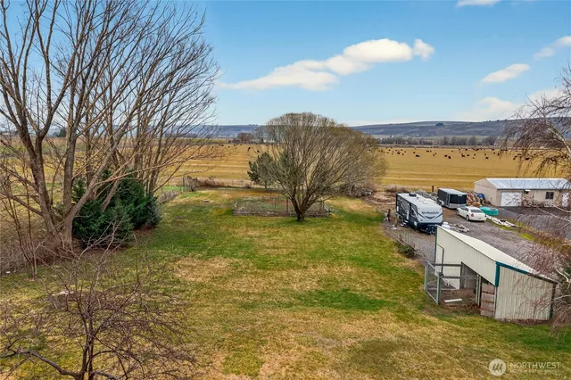 a view of swimming pool