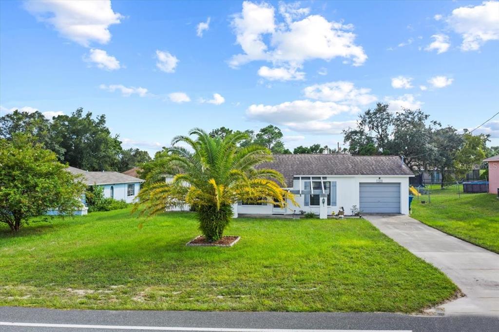 12026 Elgin Boulevard Spring Hill, FL 34608 - Photo 1 of 1 Gallery Image 1