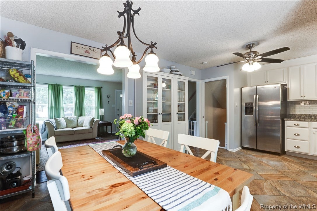 12420 Locustgrove Road Henrico, VA 23238 - Photo 16 of 38 Gallery Image 16