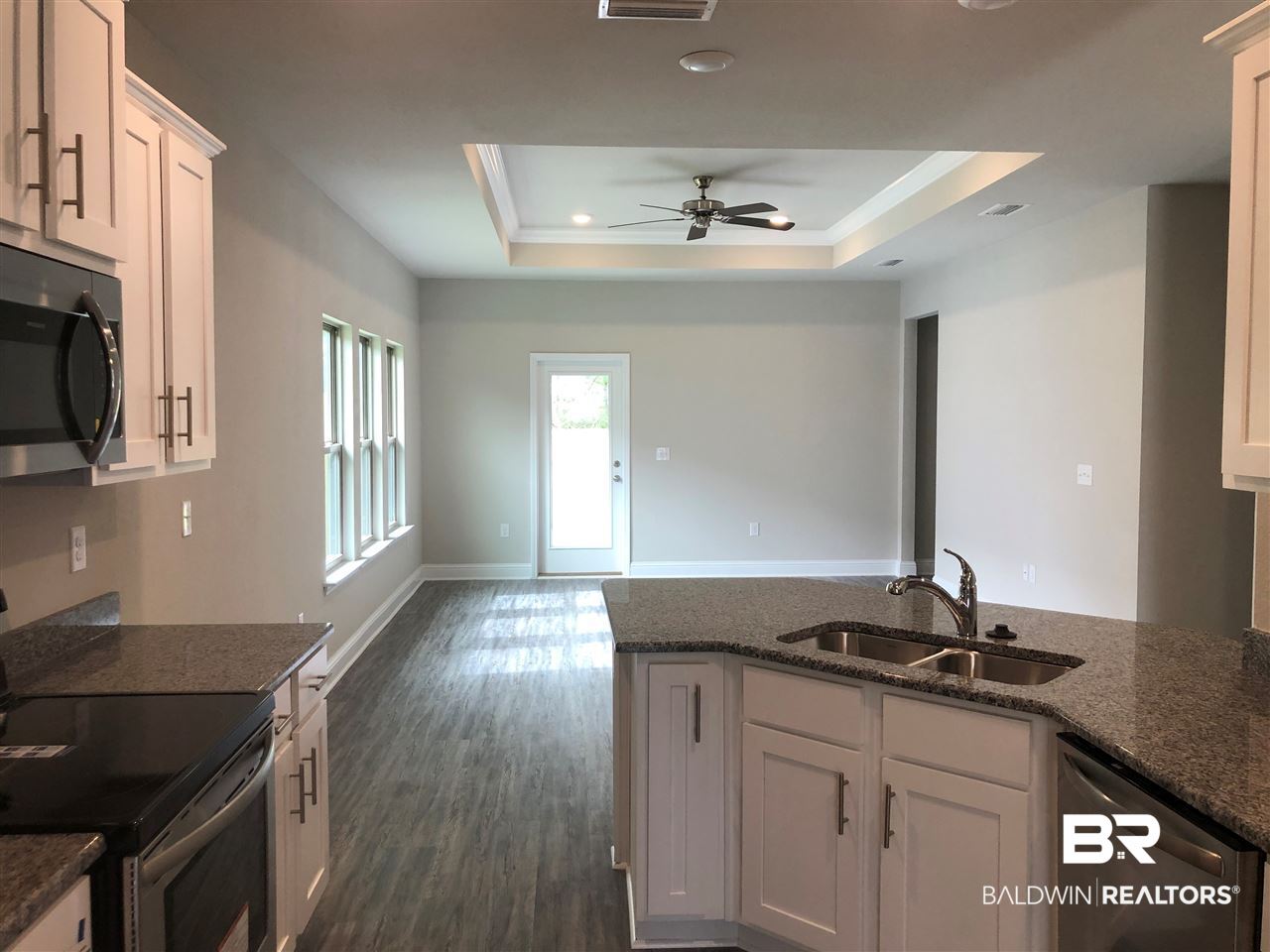 3874 Conrad Court Gulf Shores, AL 36542 - Photo 6 of 10