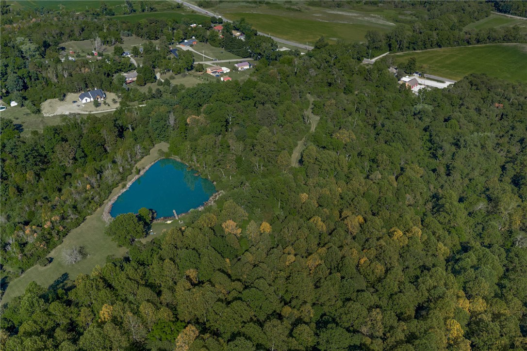 2375 Upper Valley Pike Springfield, OH 45504 - Photo 23 of 116