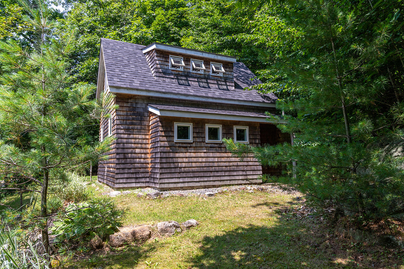 365 Hosmer Pond Road Camden, ME 04843 - Photo 13 of 20 IMG_5102
