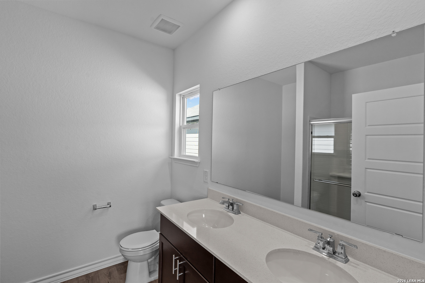 336 Wild Crk Road Seguin, TX 78155 - Photo 21 of 29