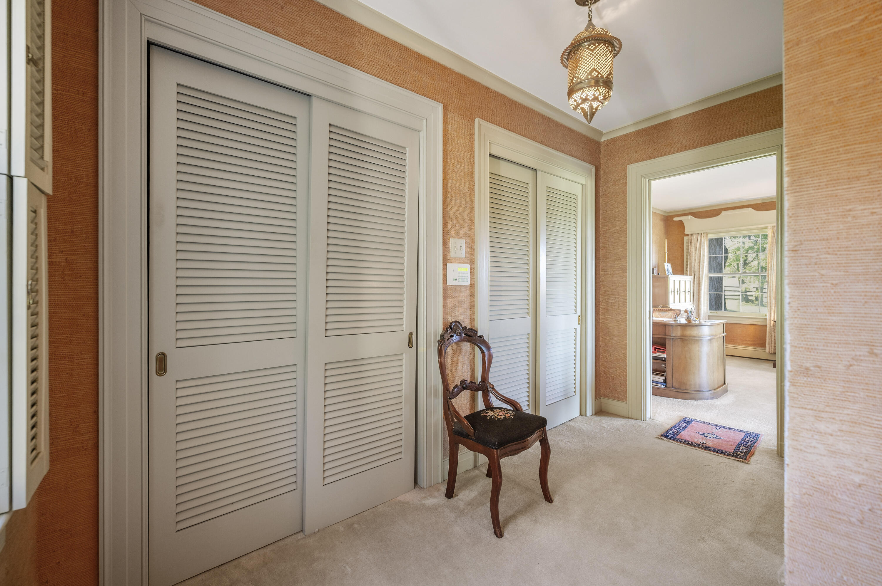 4036 North Cleveland Road Lexington, KY 40516 - Photo 21 of 41 20260603-4036-N-Cleveland-Rd-fh-053