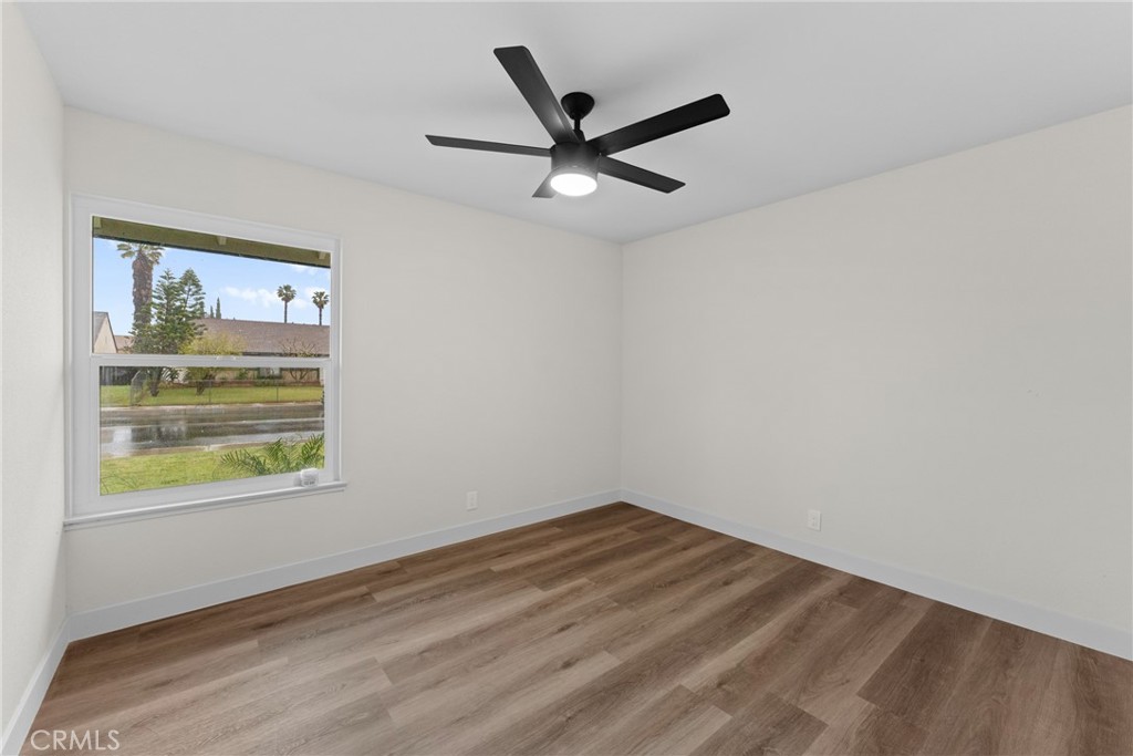 1365 West Etiwanda Avenue Rialto, CA 92376 - Photo 19 of 32