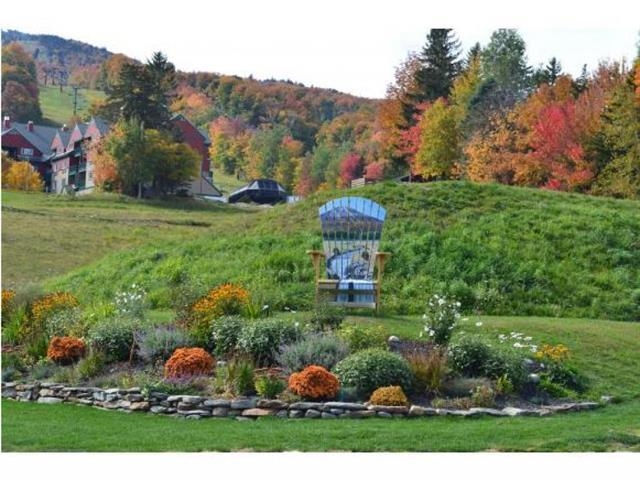 89 Grand Summit Way, Unit 170/172 INTERVAL 4 West Dover, VT 05356 - Photo 11 of 23