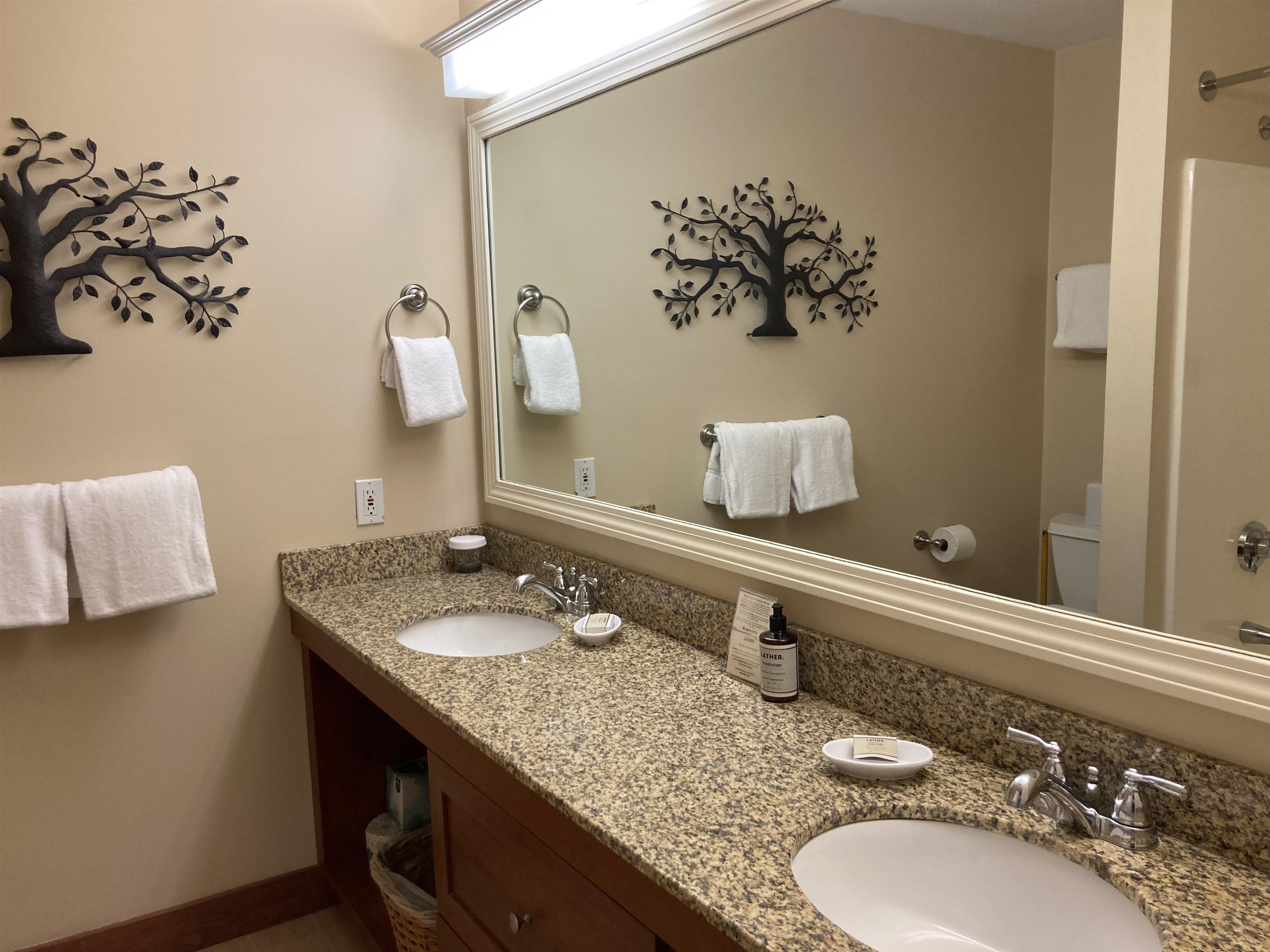 89 Grand Summit Way, Unit 170/172 INTERVAL 4 West Dover, VT 05356 - Photo 20 of 23