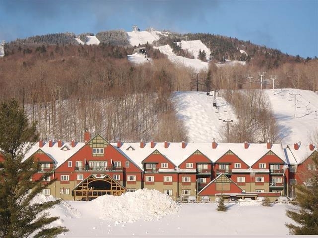 89 Grand Summit Way, Unit 170/172 INTERVAL 4 West Dover, VT 05356 - Photo 23 of 23