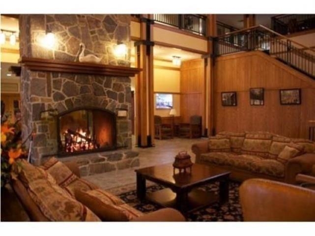 89 Grand Summit Way, Unit 170/172 INTERVAL 4 West Dover, VT 05356 - Photo 3 of 23