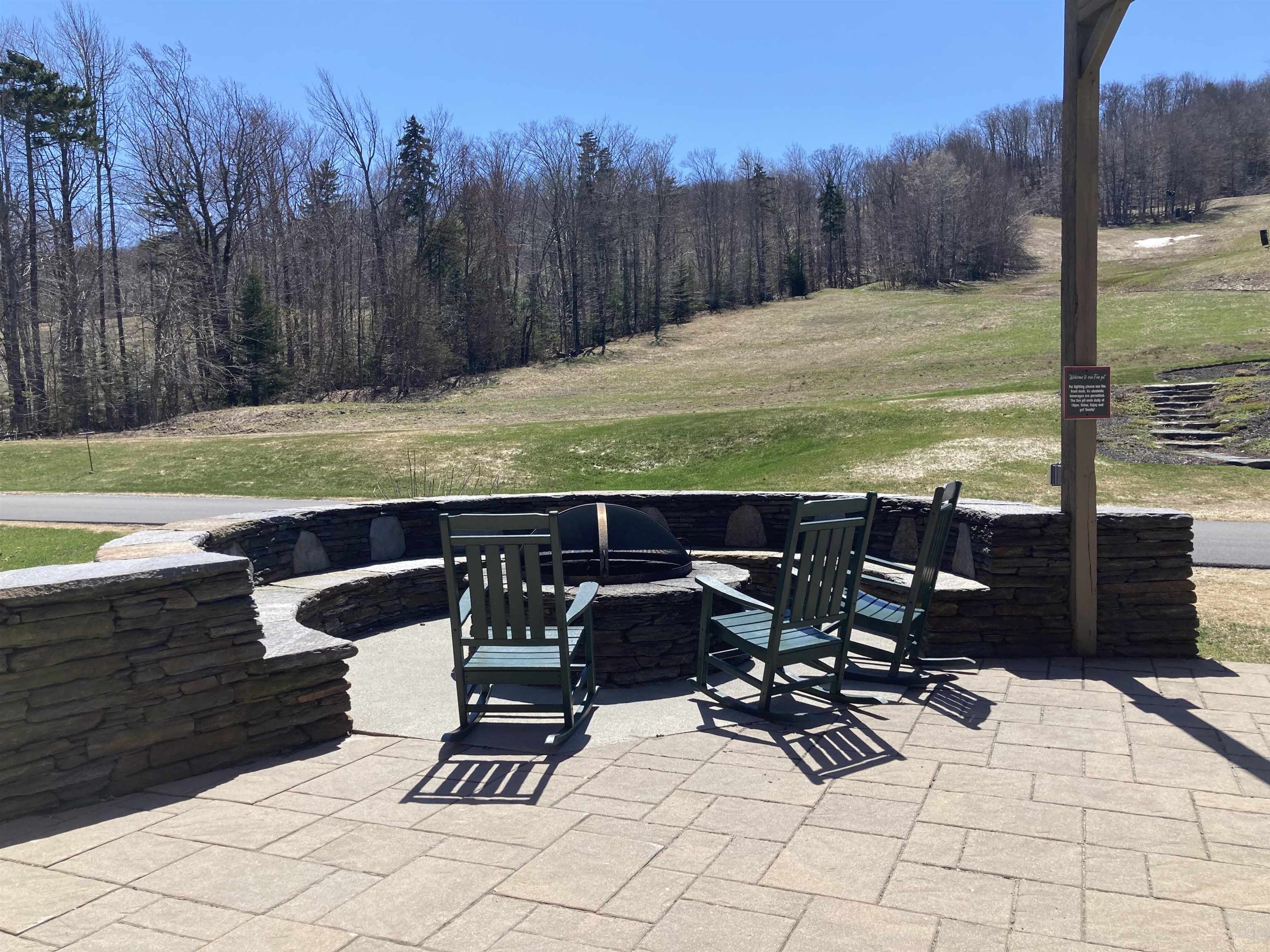 89 Grand Summit Way, Unit 170/172 INTERVAL 4 West Dover, VT 05356 - Photo 4 of 23