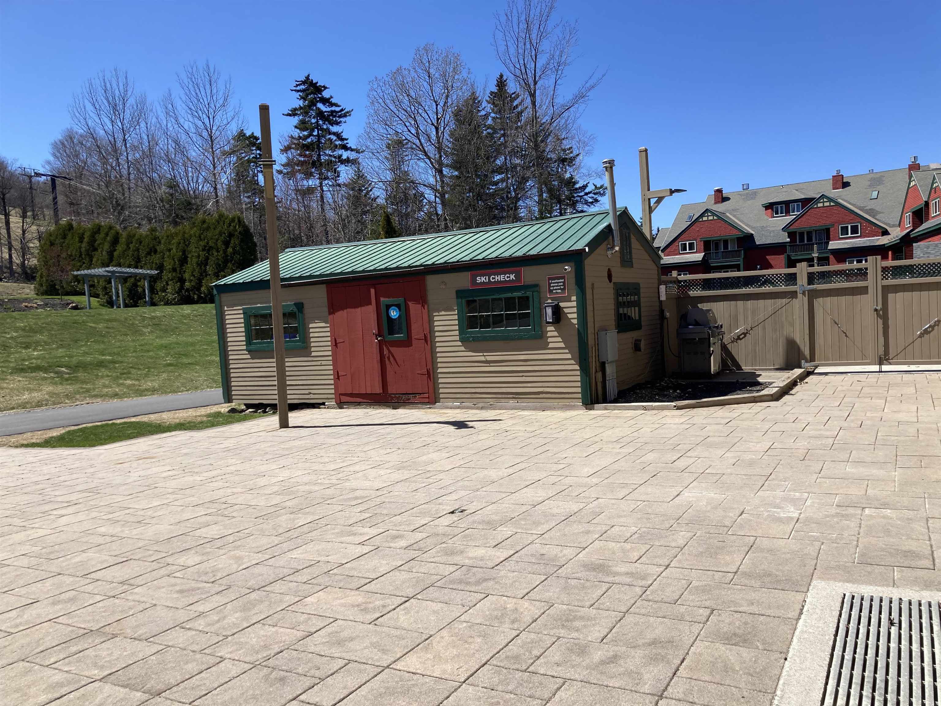 89 Grand Summit Way, Unit 170/172 INTERVAL 4 West Dover, VT 05356 - Photo 6 of 23