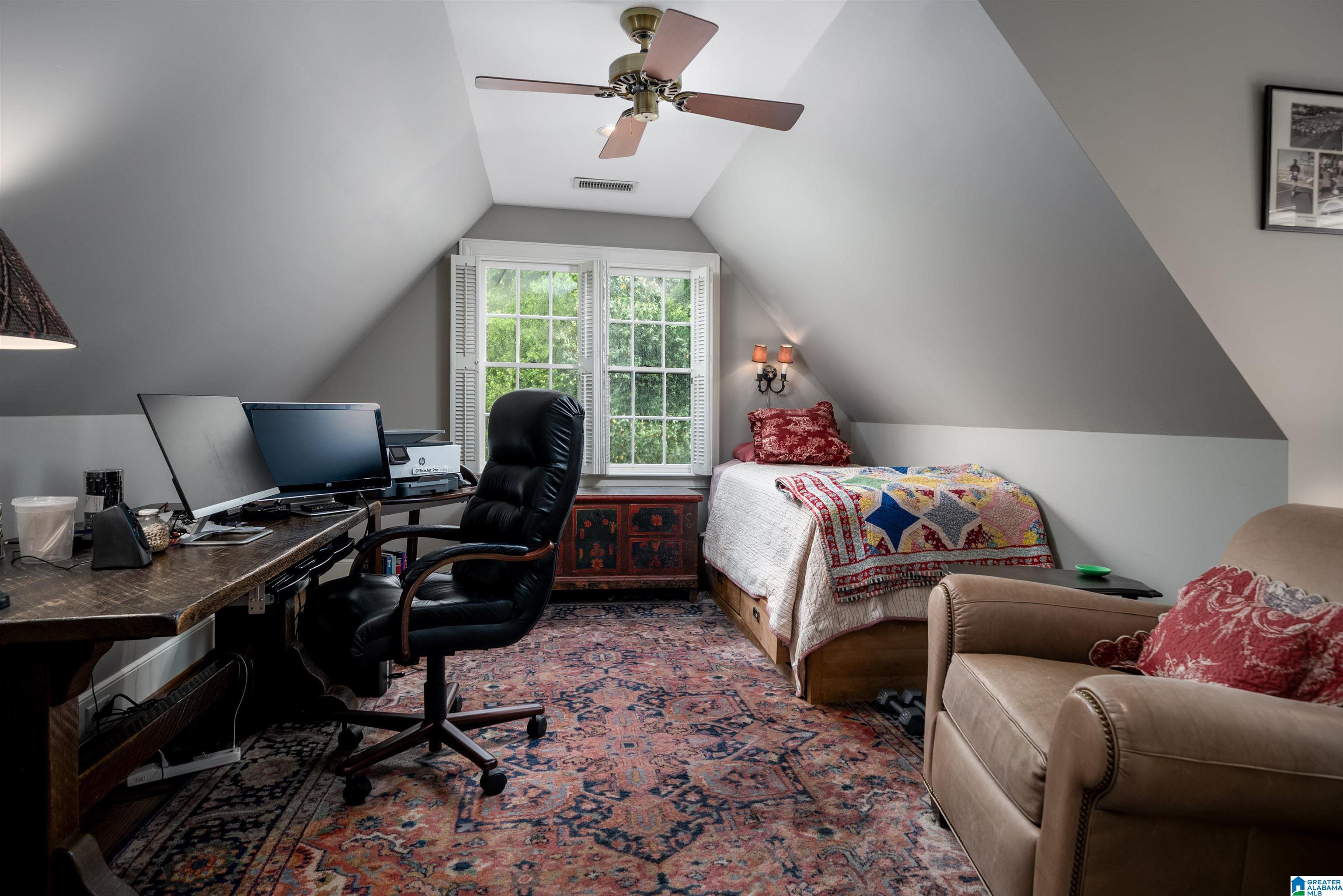 2724 Canterbury Road Birmingham, AL 35223 - Photo 58 of 93