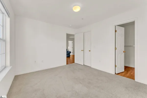 $200,000 | 146 University Village Drive, Central, SC 29630