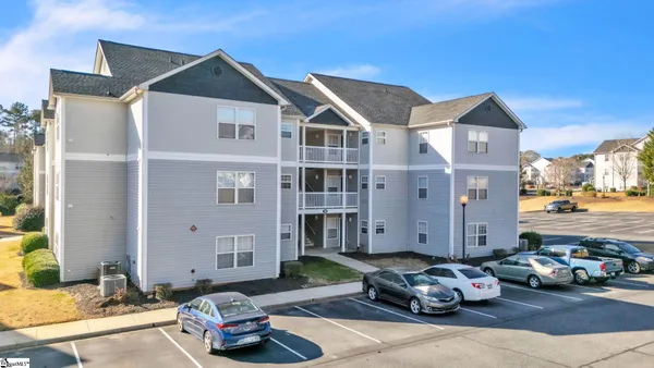 $200,000 | 146 University Village Drive, Central, SC 29630