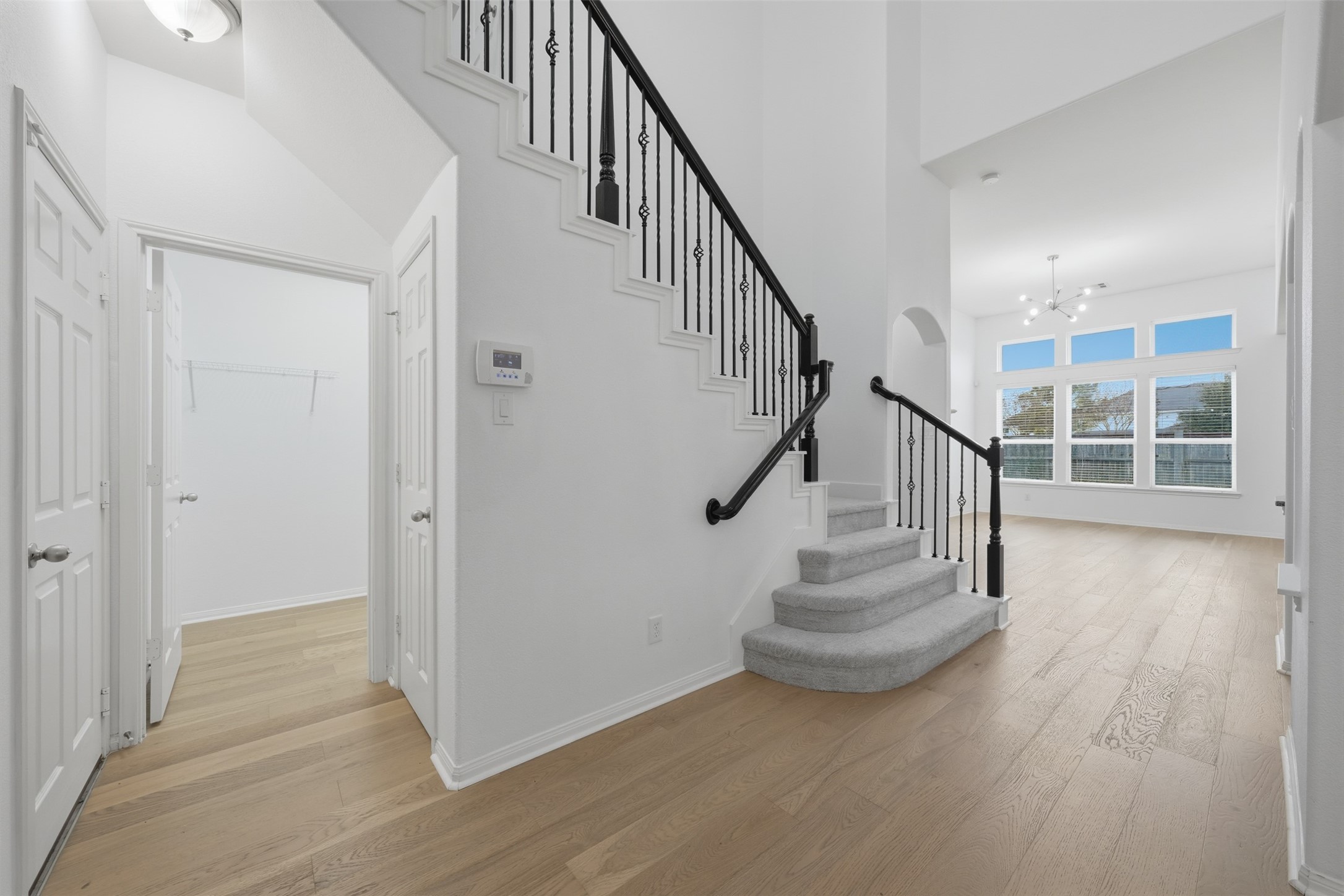 3230 Bandera Run Lane Katy, TX 77494 - Photo 11 of 50