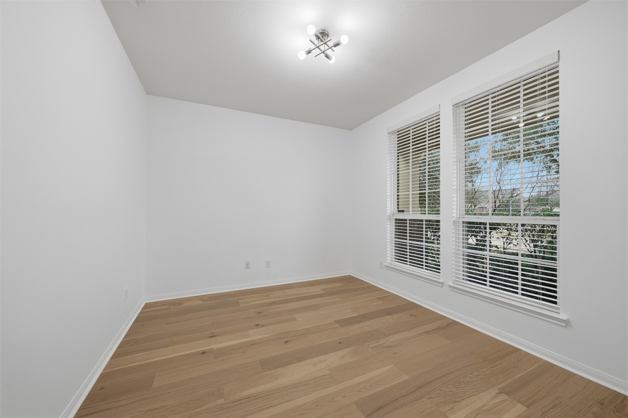 3230 Bandera Run Lane Katy, TX 77494 - Photo 12 of 50