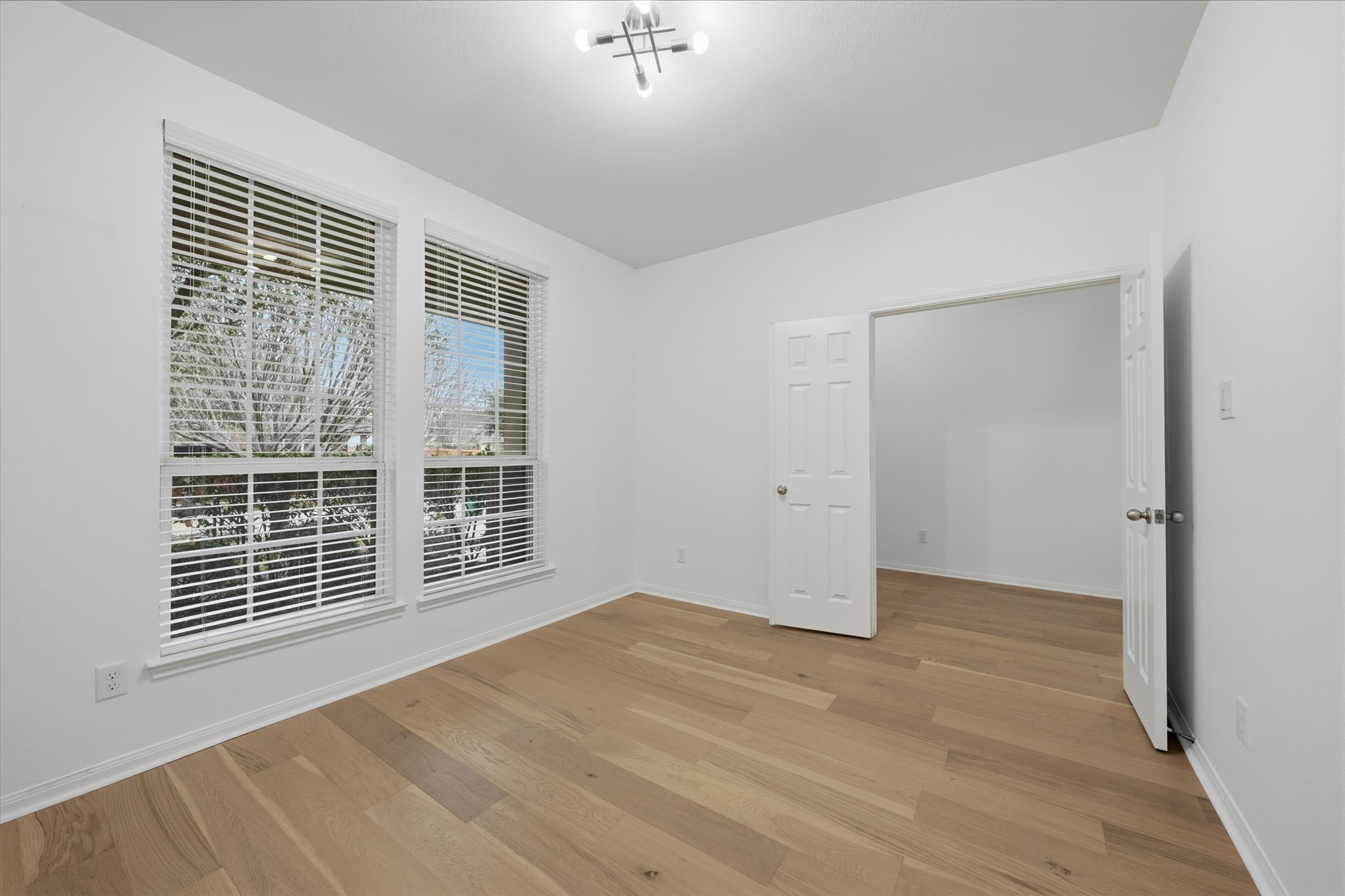 3230 Bandera Run Lane Katy, TX 77494 - Photo 13 of 50