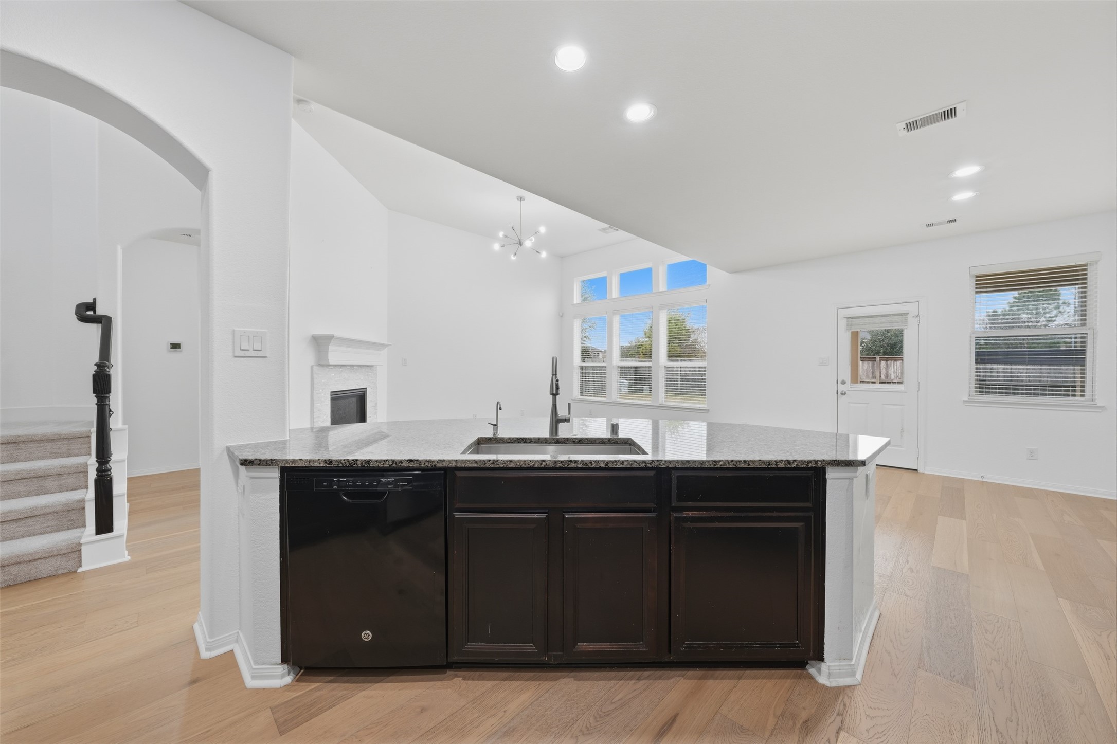 3230 Bandera Run Lane Katy, TX 77494 - Photo 16 of 50