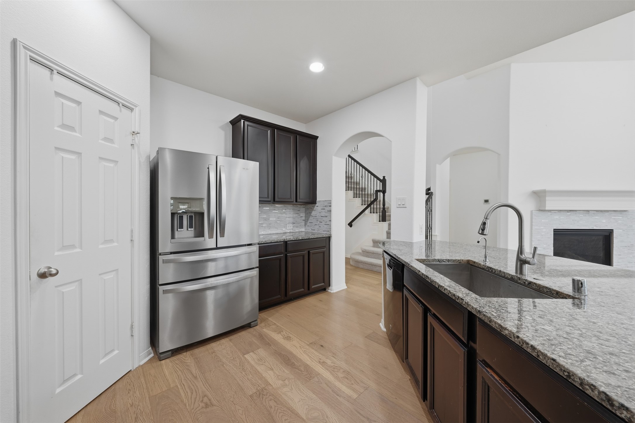 3230 Bandera Run Lane Katy, TX 77494 - Photo 17 of 50