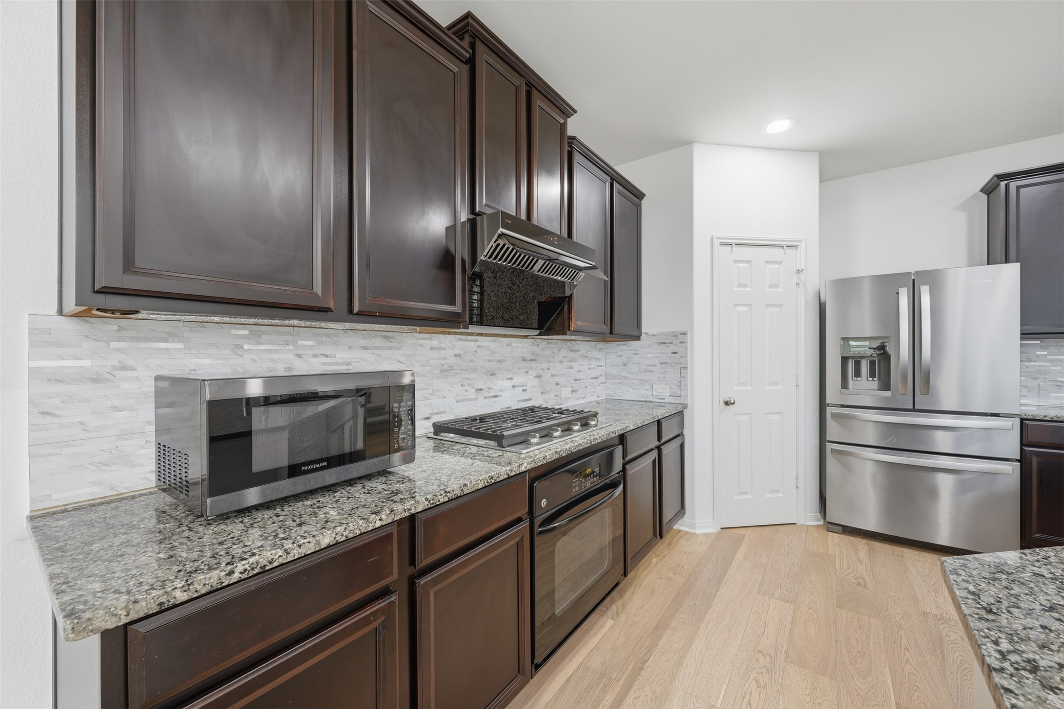 3230 Bandera Run Lane Katy, TX 77494 - Photo 18 of 50