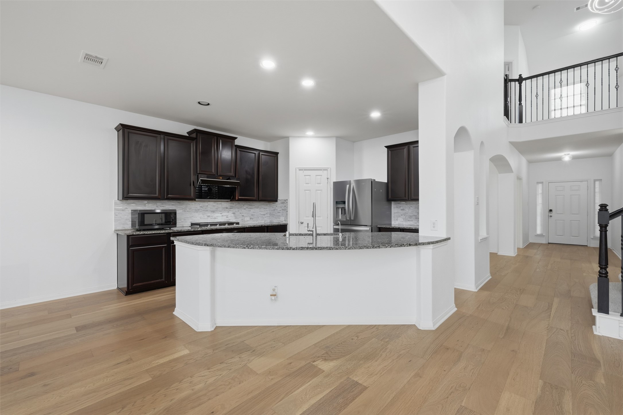 3230 Bandera Run Lane Katy, TX 77494 - Photo 19 of 50