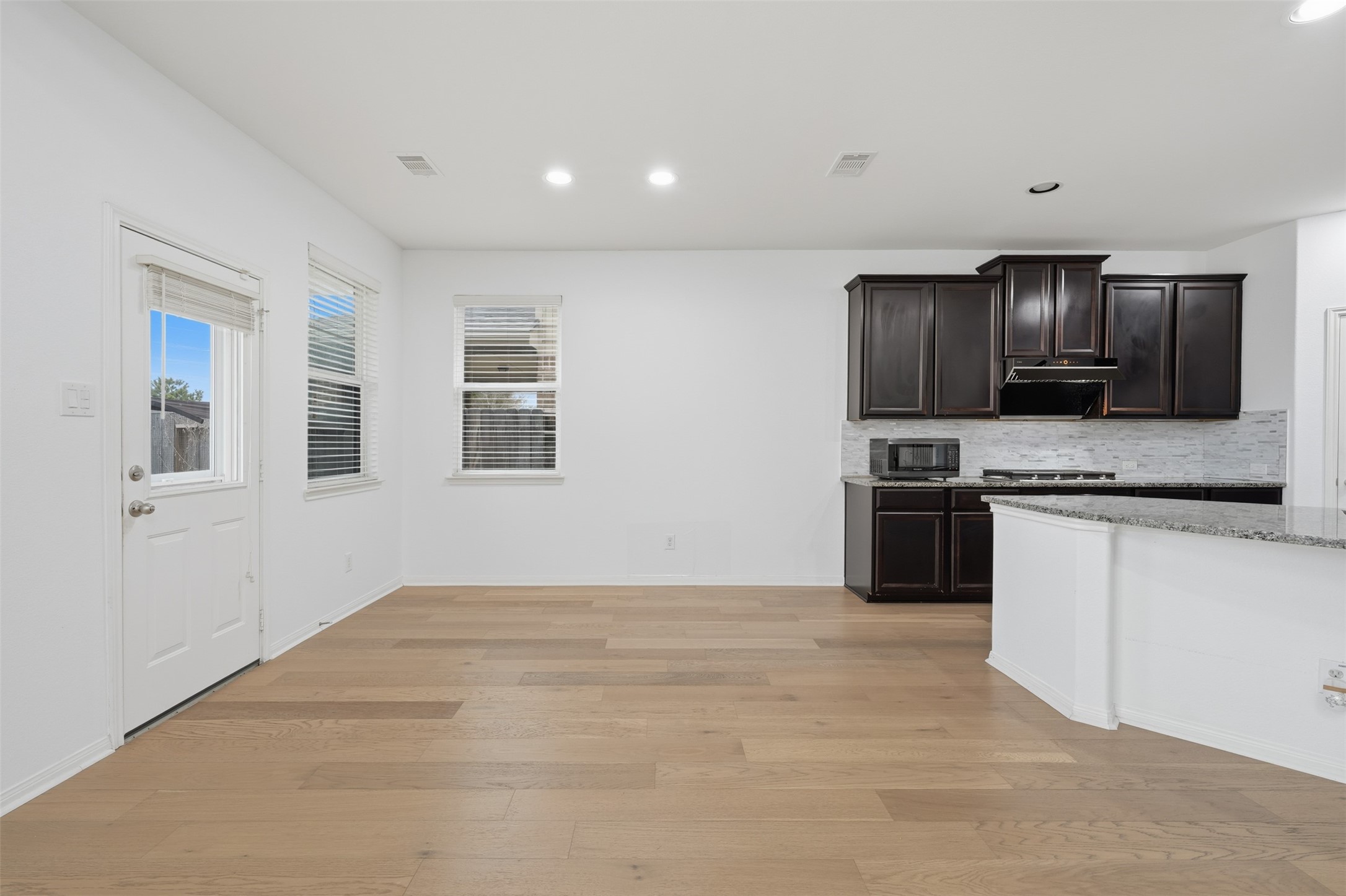 3230 Bandera Run Lane Katy, TX 77494 - Photo 20 of 50