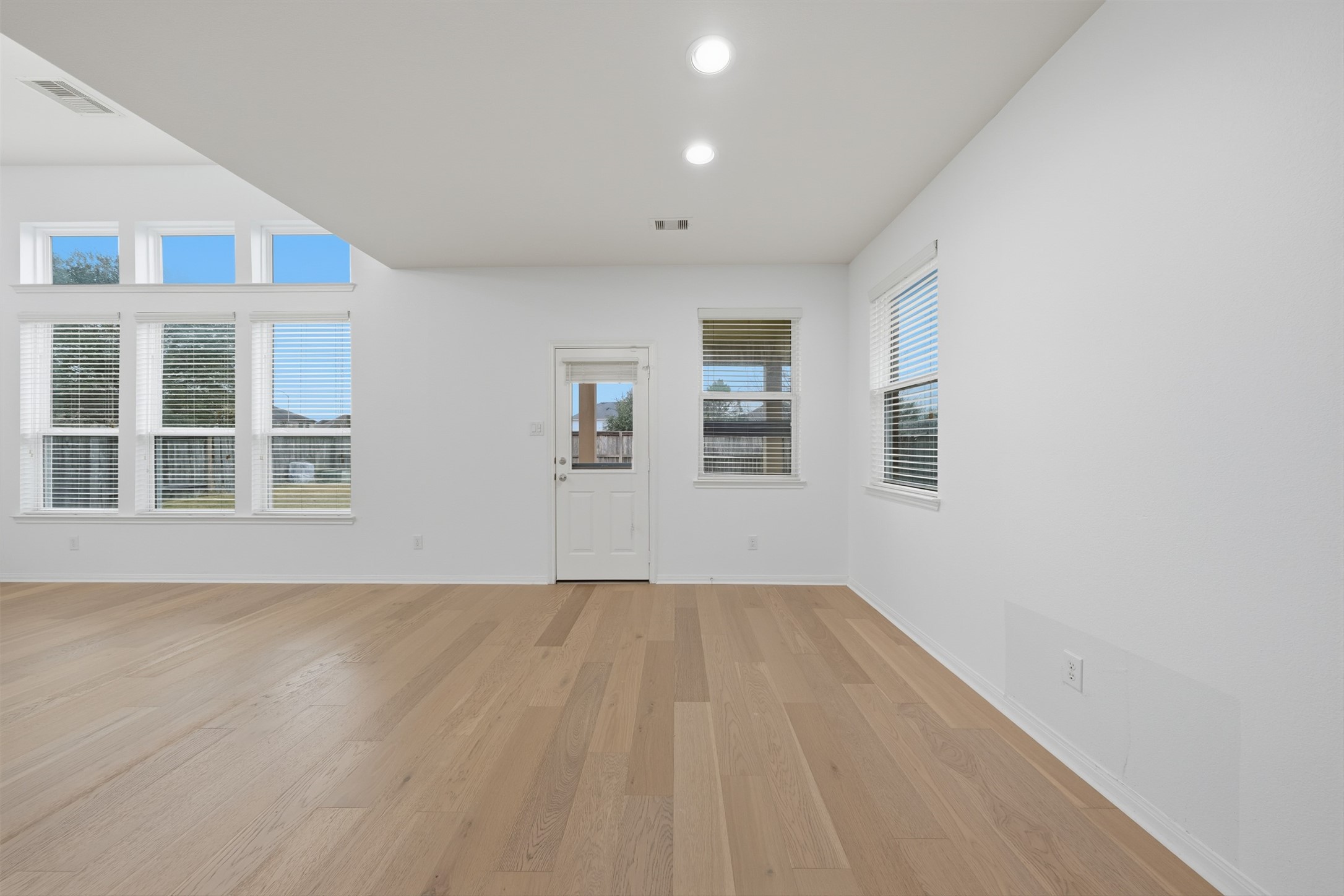 3230 Bandera Run Lane Katy, TX 77494 - Photo 21 of 50