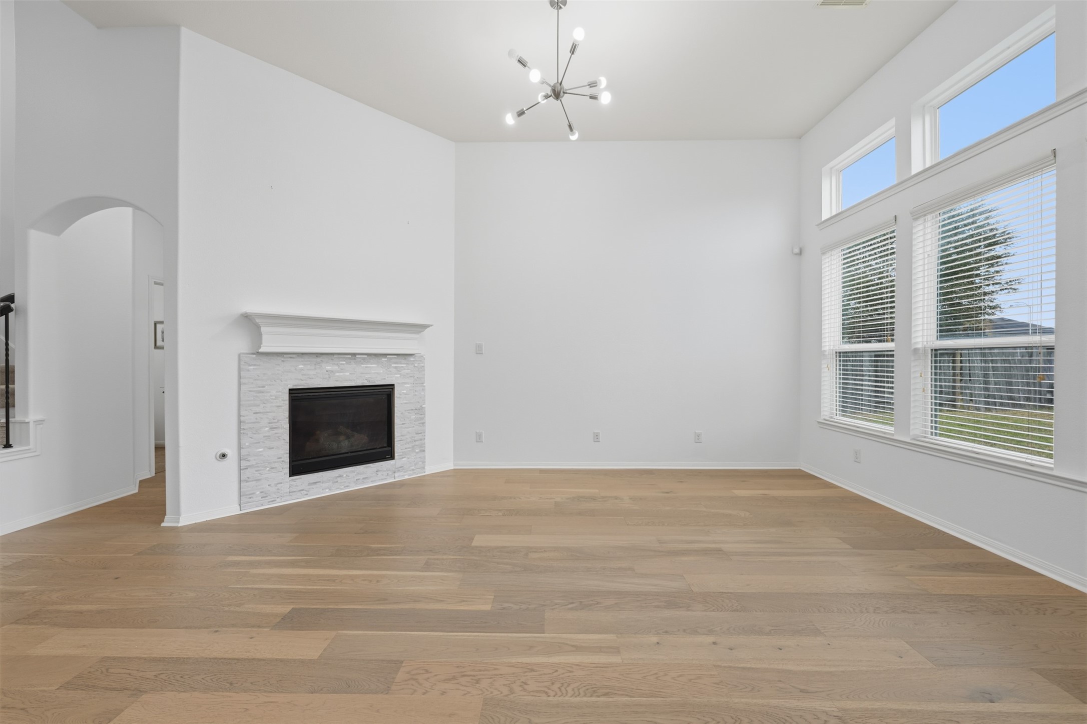 3230 Bandera Run Lane Katy, TX 77494 - Photo 22 of 50