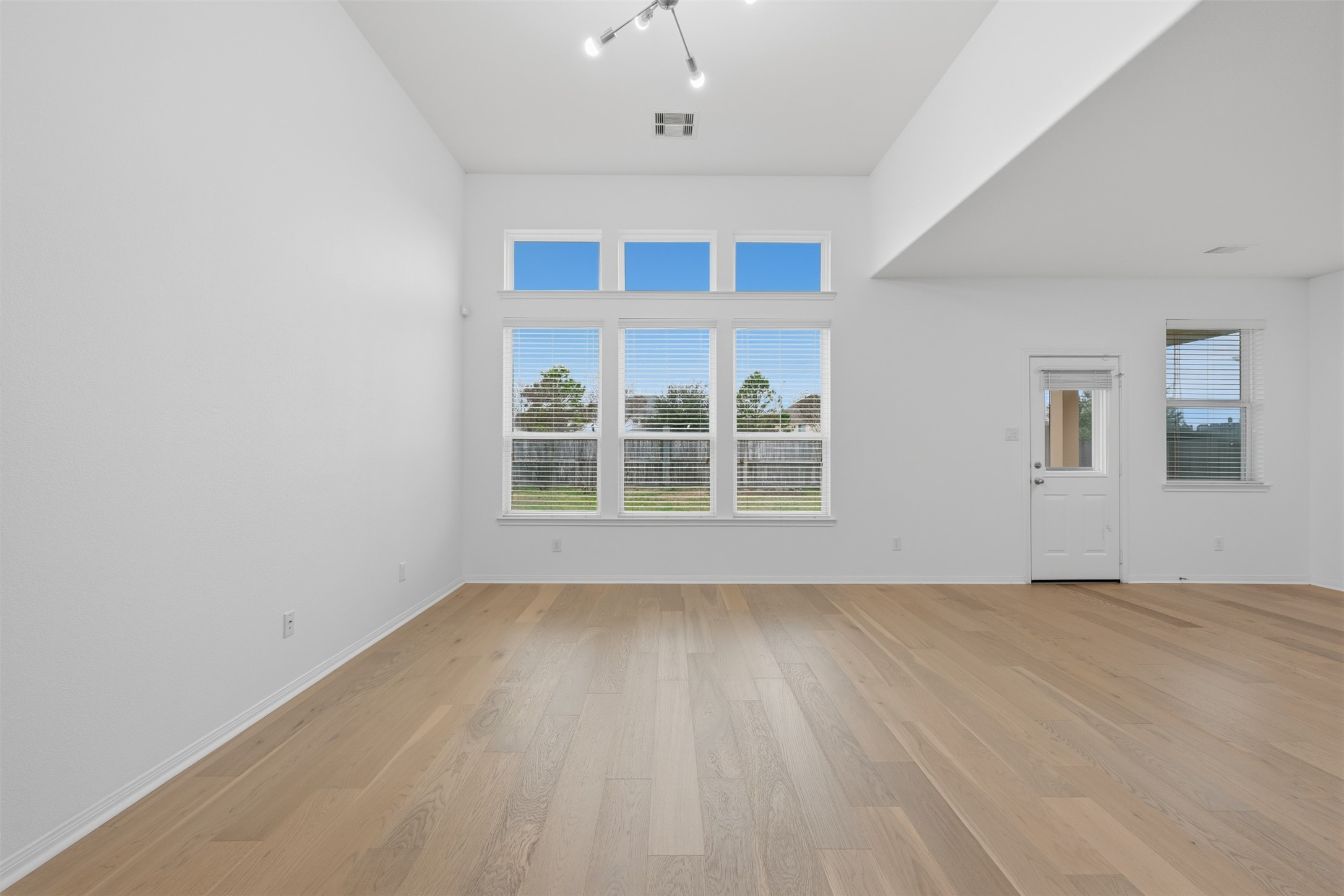 3230 Bandera Run Lane Katy, TX 77494 - Photo 24 of 50