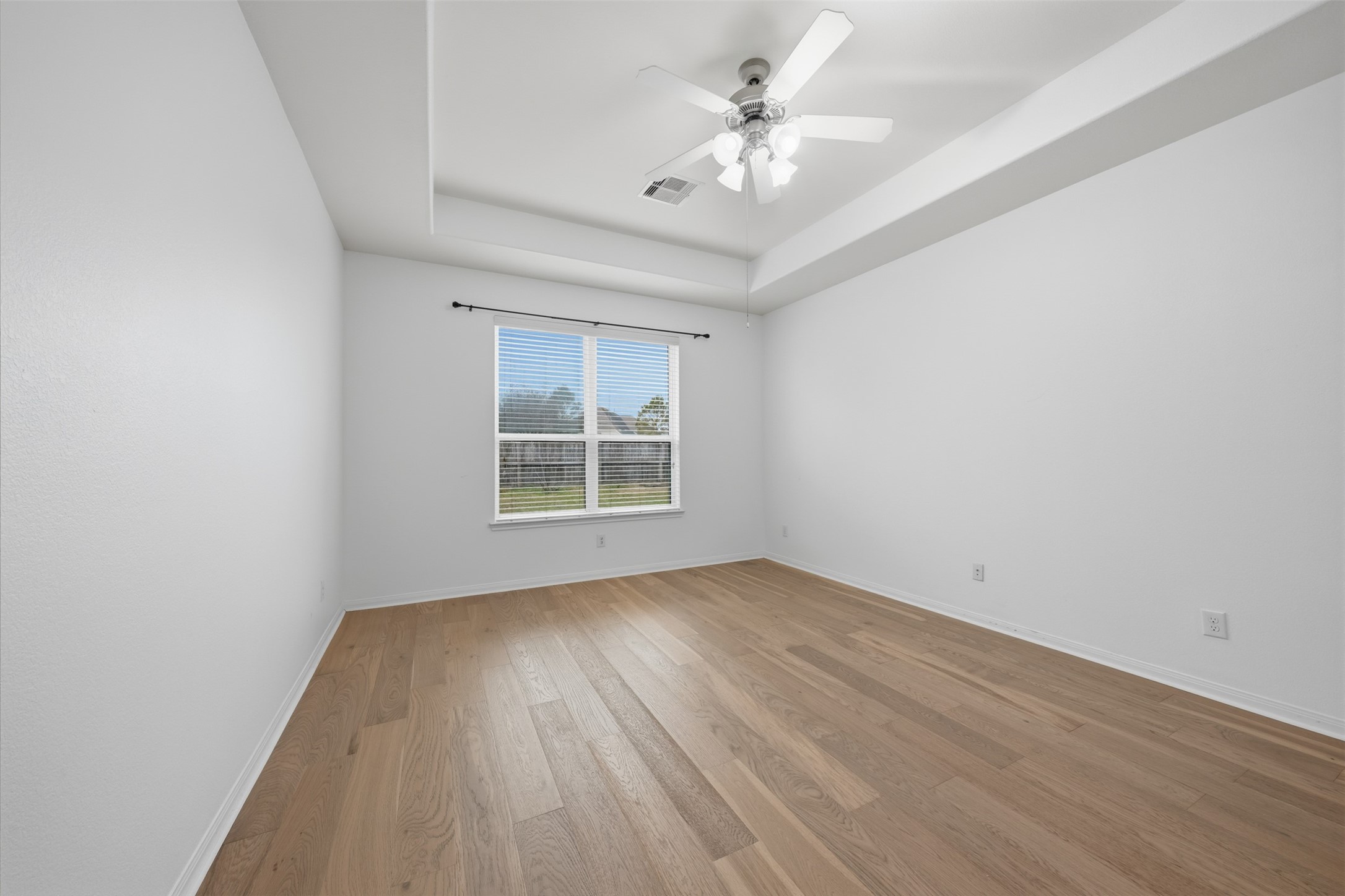 3230 Bandera Run Lane Katy, TX 77494 - Photo 26 of 50