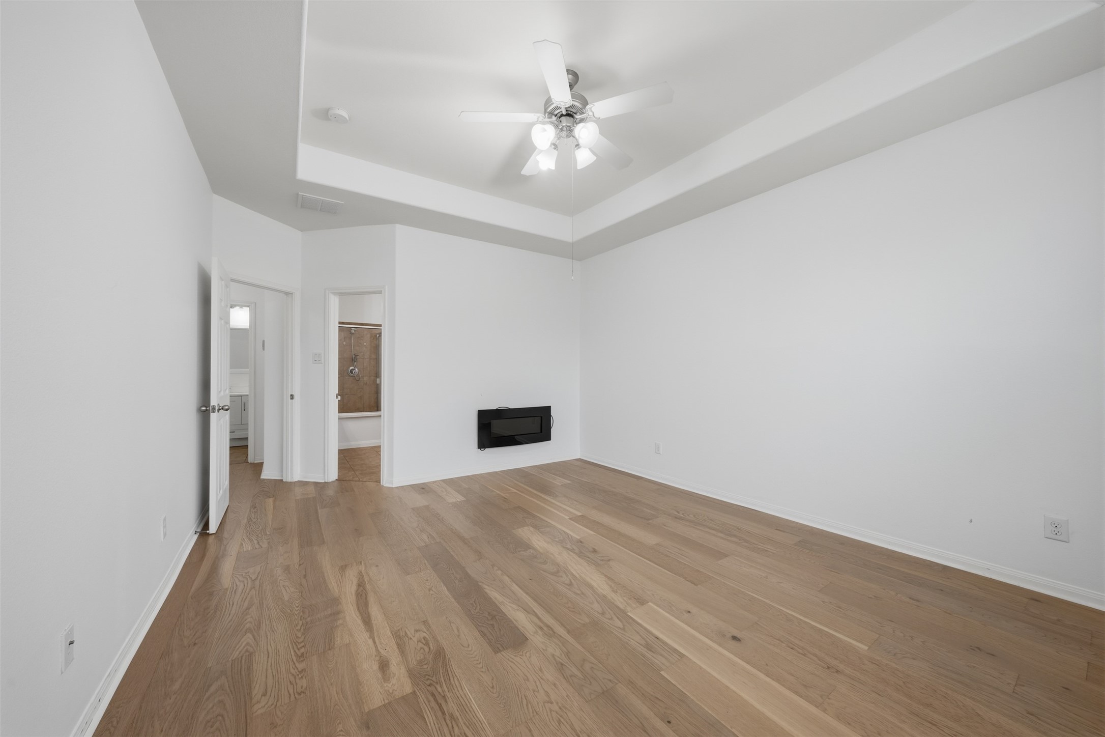 3230 Bandera Run Lane Katy, TX 77494 - Photo 27 of 50