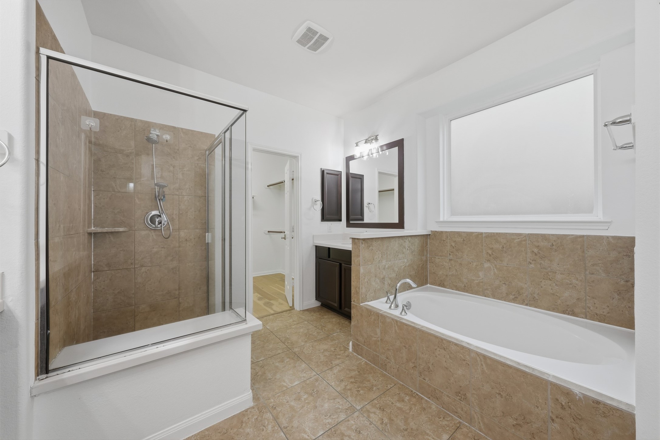 3230 Bandera Run Lane Katy, TX 77494 - Photo 28 of 50