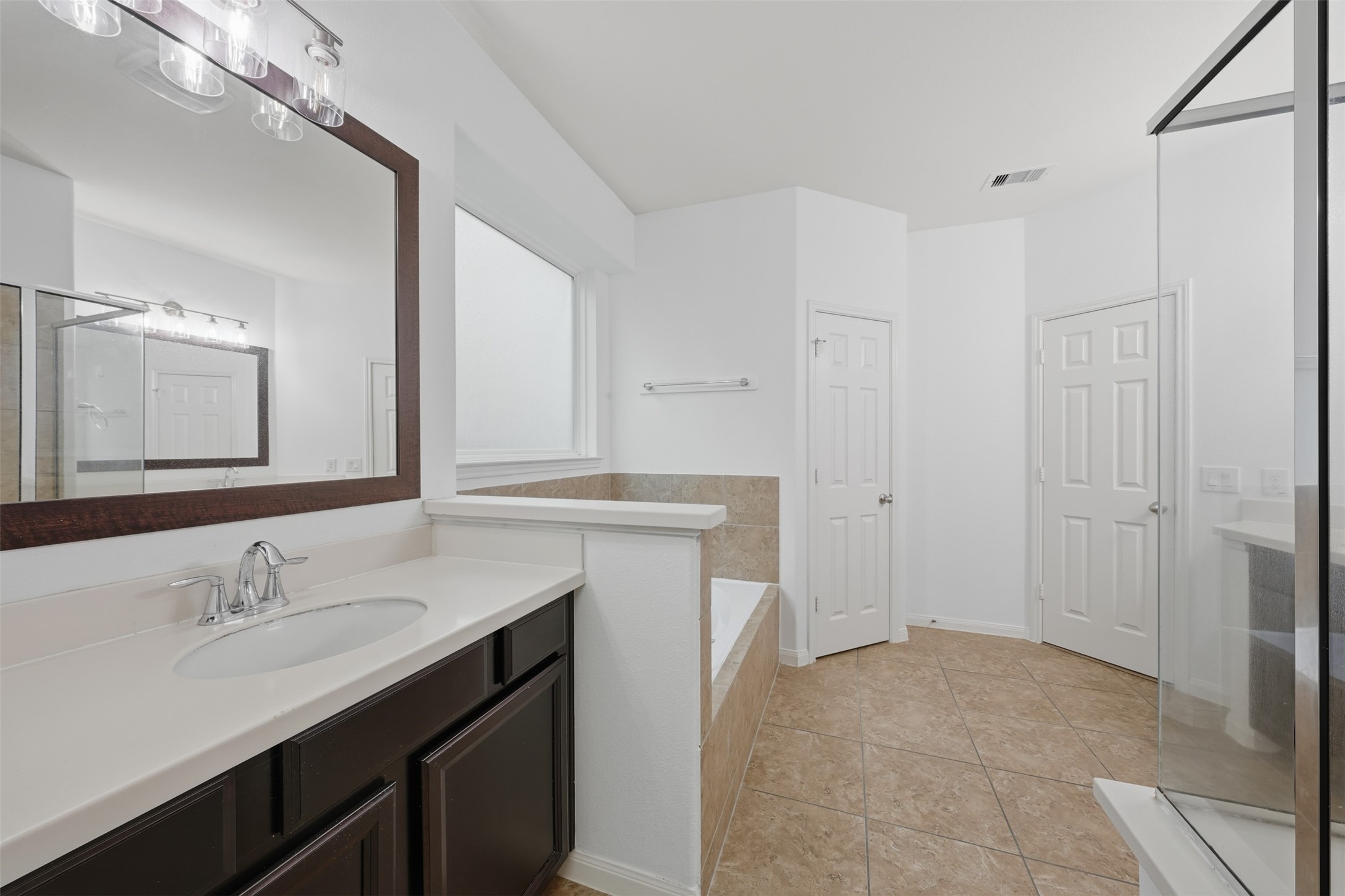 3230 Bandera Run Lane Katy, TX 77494 - Photo 30 of 50