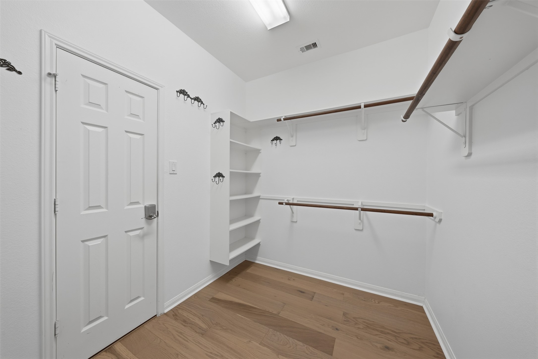 3230 Bandera Run Lane Katy, TX 77494 - Photo 31 of 50