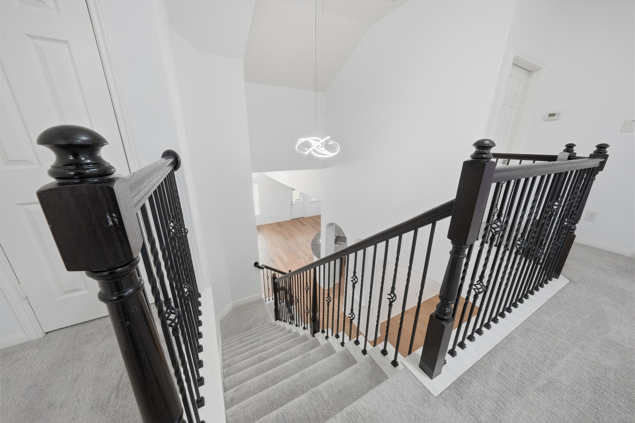 3230 Bandera Run Lane Katy, TX 77494 - Photo 32 of 50