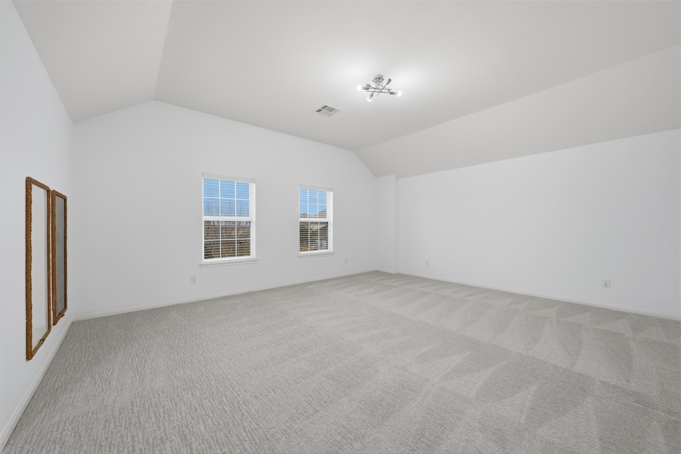 3230 Bandera Run Lane Katy, TX 77494 - Photo 36 of 50