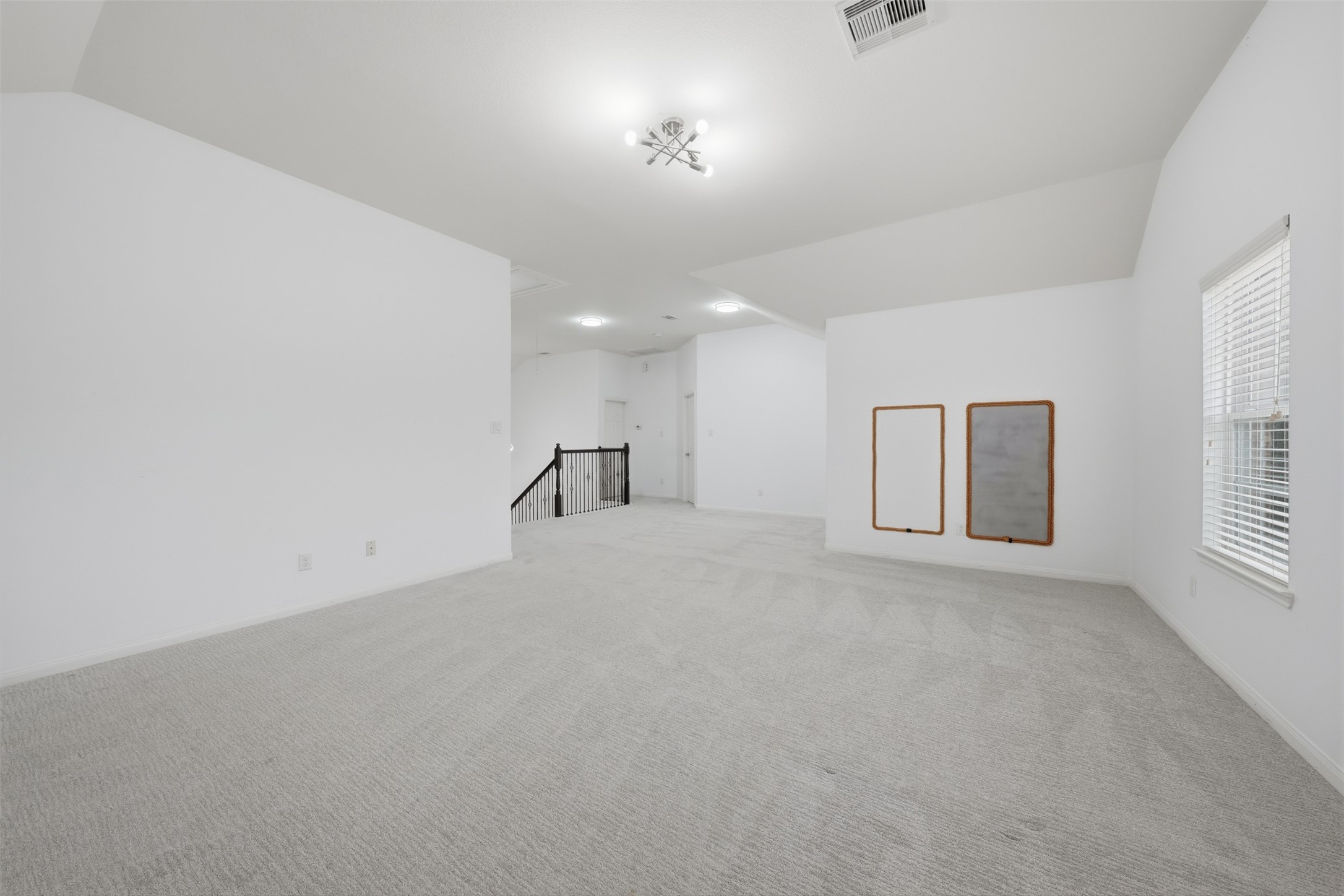 3230 Bandera Run Lane Katy, TX 77494 - Photo 37 of 50