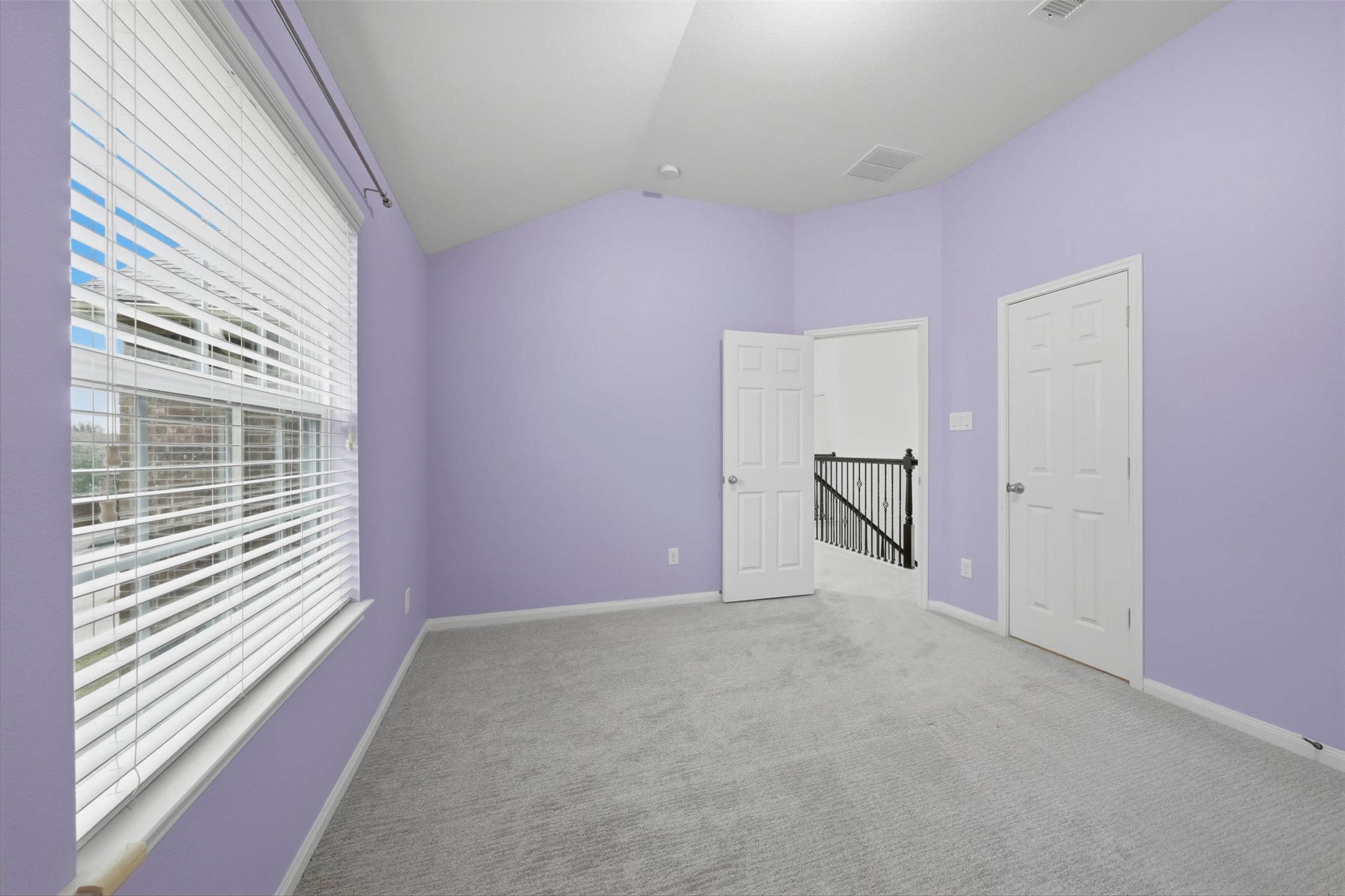 3230 Bandera Run Lane Katy, TX 77494 - Photo 39 of 50