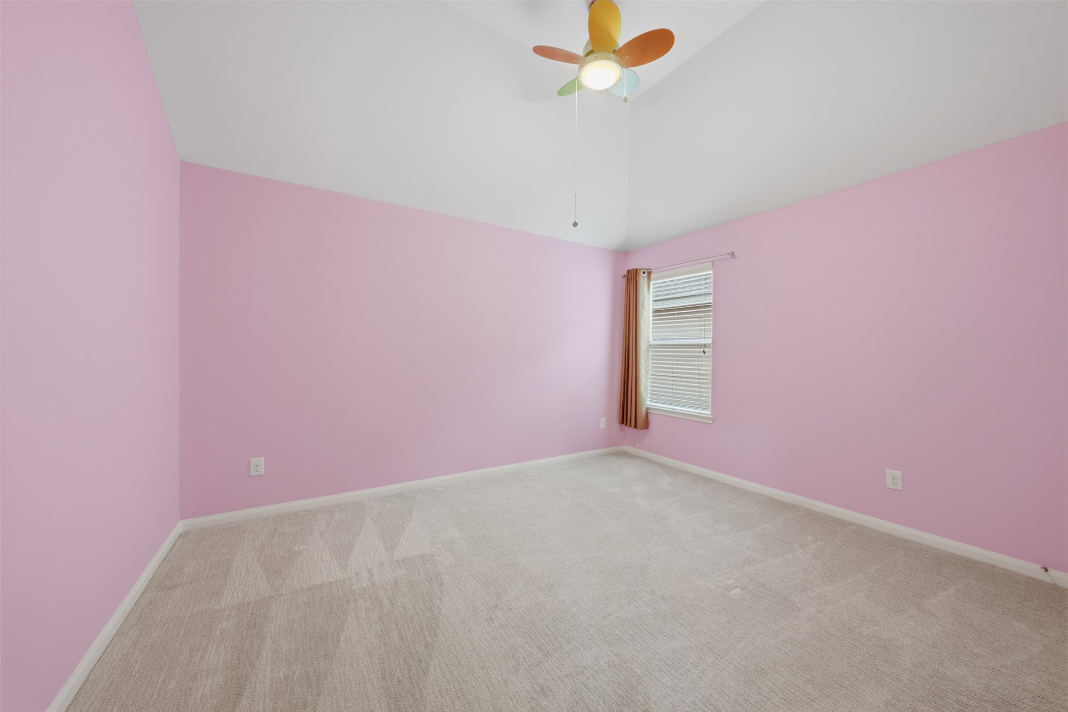 3230 Bandera Run Lane Katy, TX 77494 - Photo 40 of 50