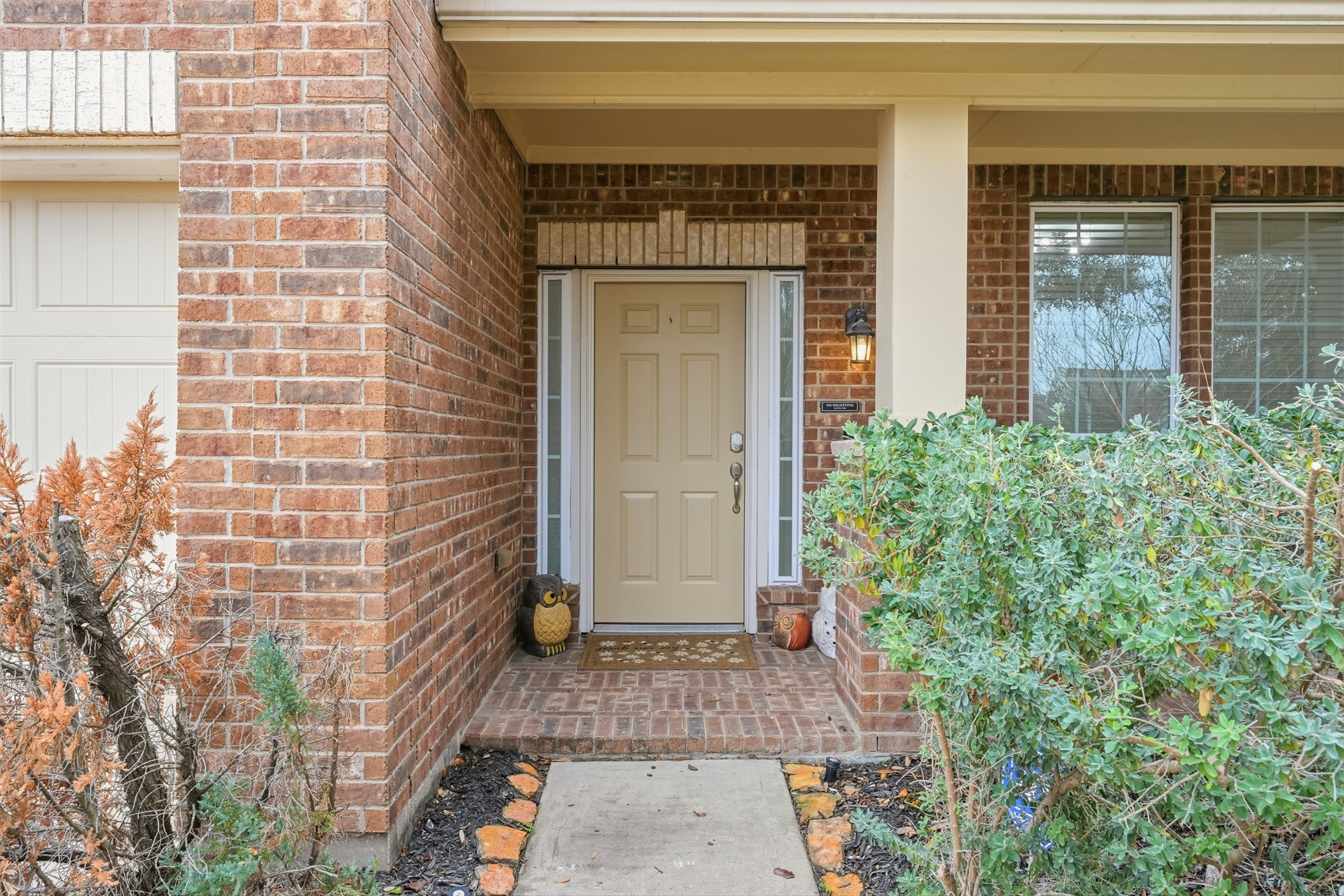 3230 Bandera Run Lane Katy, TX 77494 - Photo 4 of 50