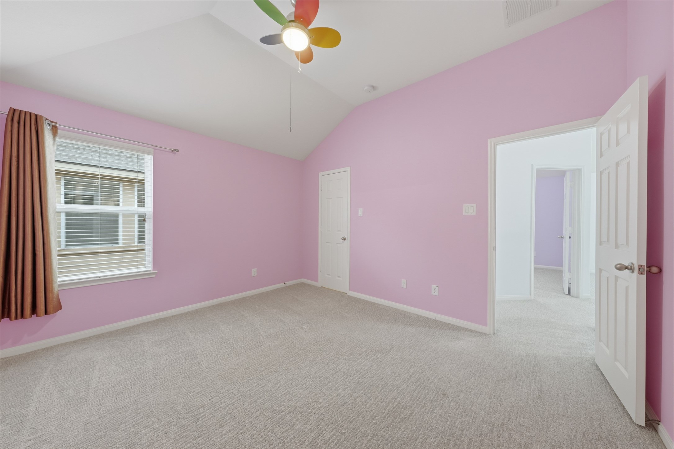 3230 Bandera Run Lane Katy, TX 77494 - Photo 41 of 50