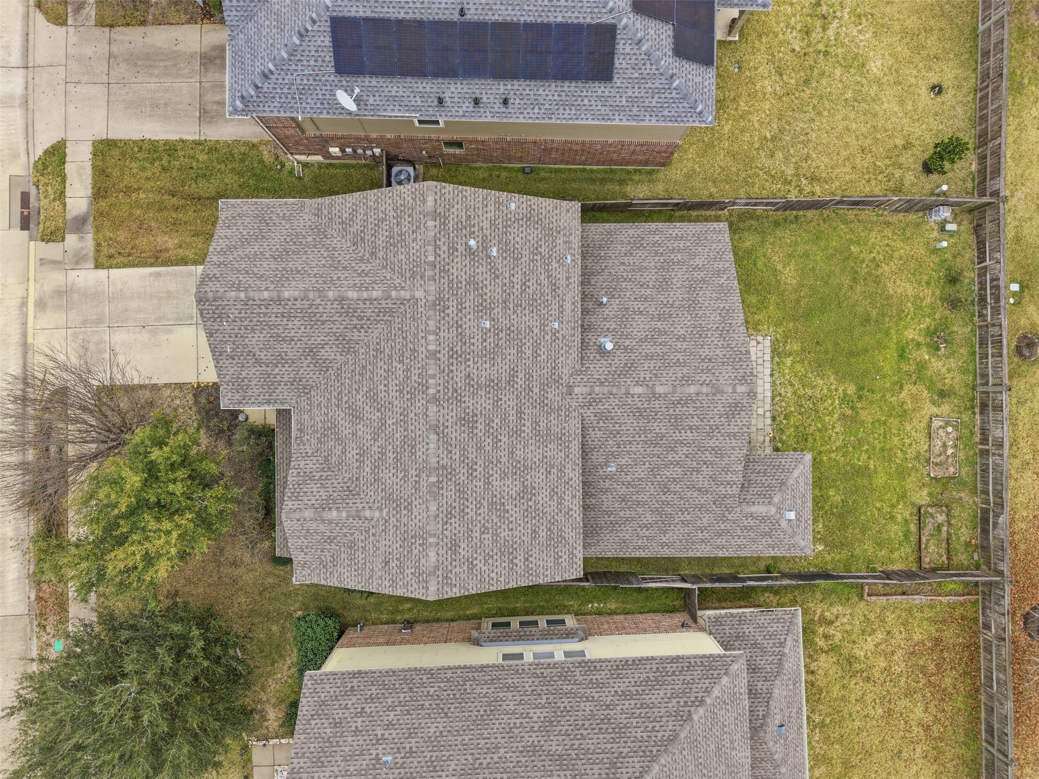 3230 Bandera Run Lane Katy, TX 77494 - Photo 45 of 50