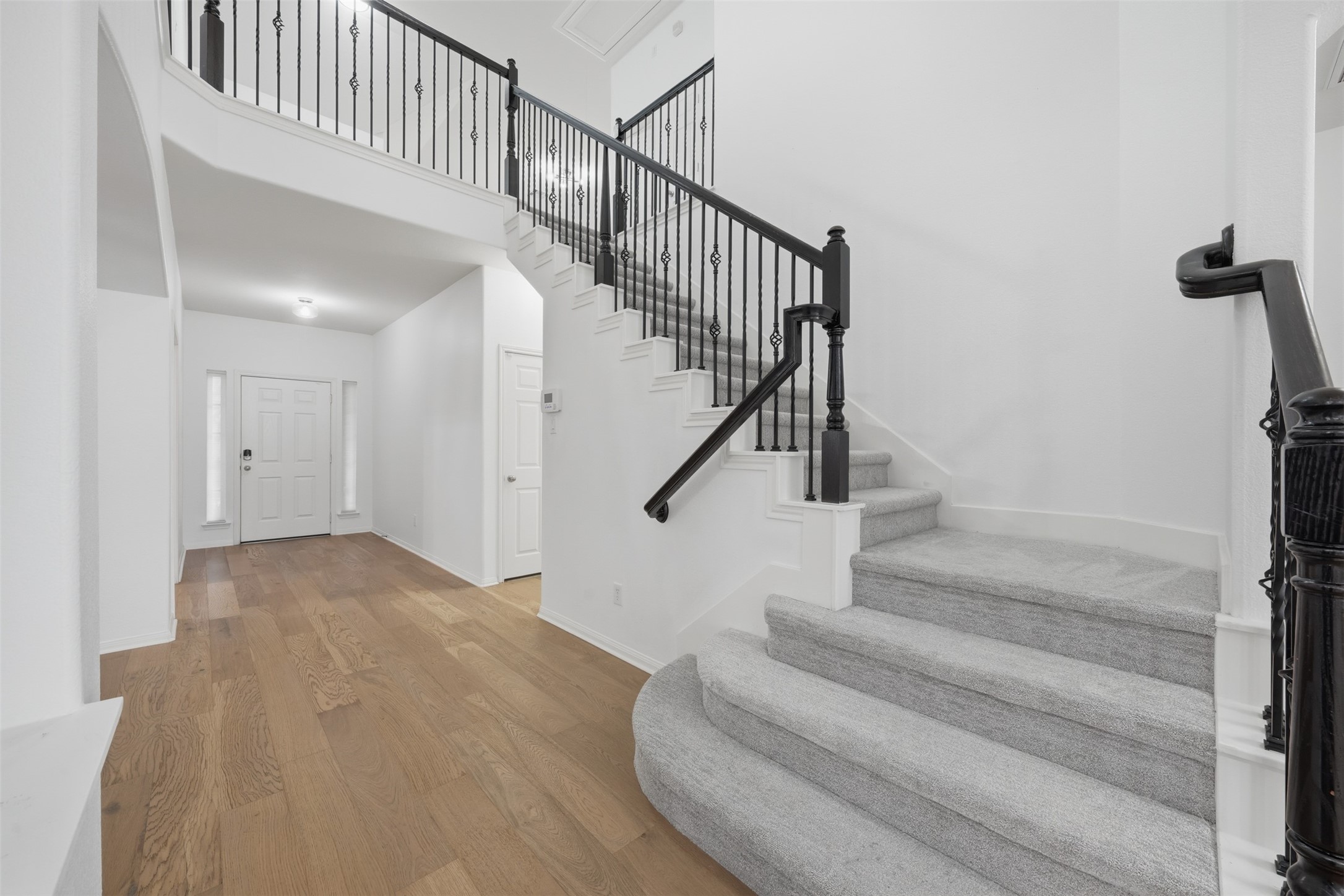 3230 Bandera Run Lane Katy, TX 77494 - Photo 6 of 50