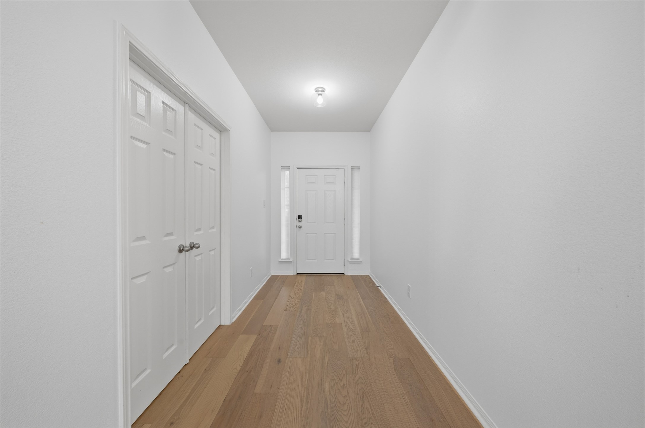 3230 Bandera Run Lane Katy, TX 77494 - Photo 7 of 50