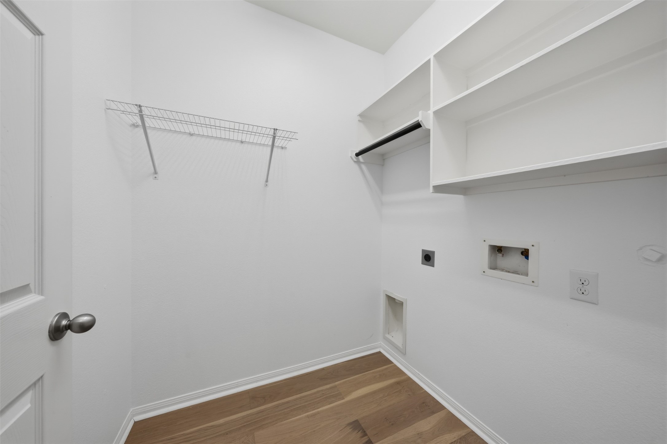 3230 Bandera Run Lane Katy, TX 77494 - Photo 8 of 50