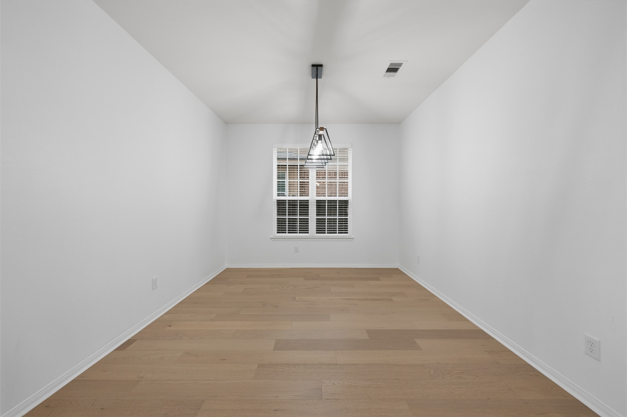 3230 Bandera Run Lane Katy, TX 77494 - Photo 9 of 50